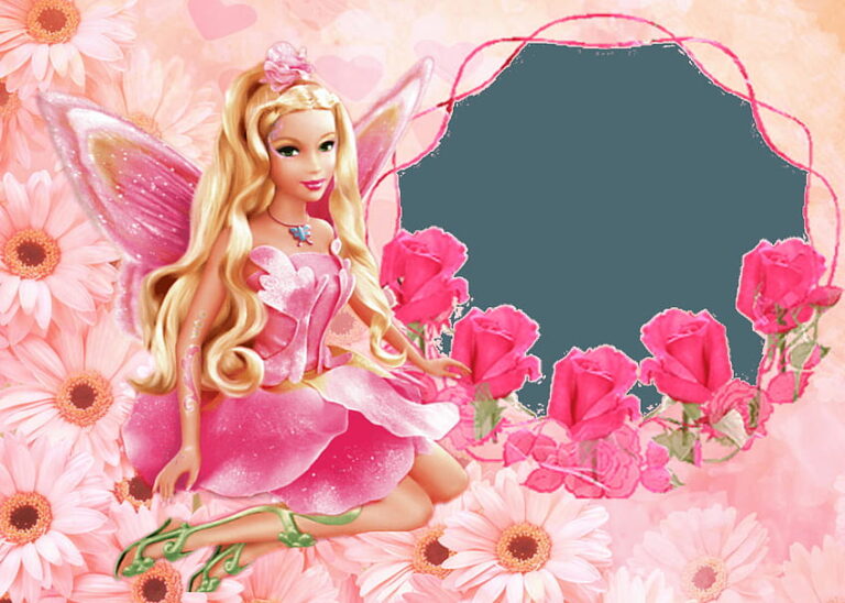 Barbie Giydirmece oyna