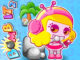 Bomberman 2
