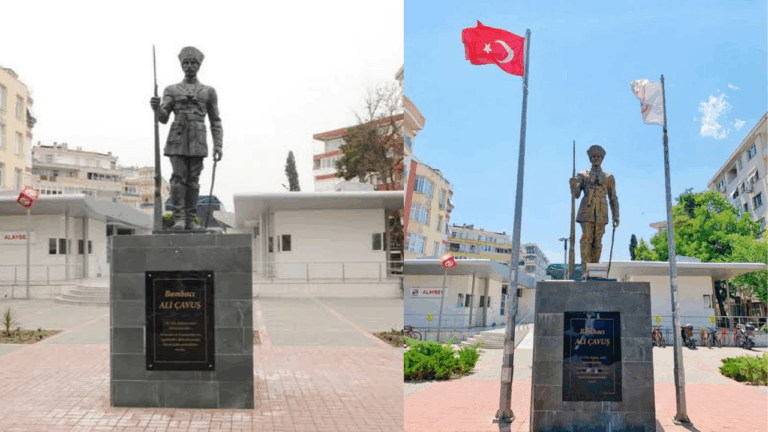 Bombacılar 7 oyna