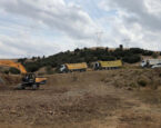 Buldozer Kardeşler Oyna