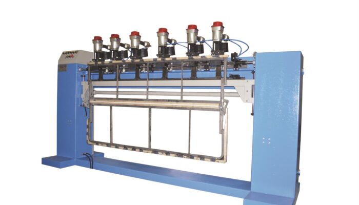 Çivi Çakma kapak görseli