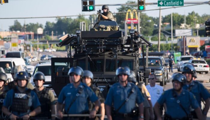 Çöp Adam Saldırısı kapak görseli