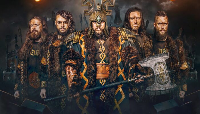 Diggy kapak görseli