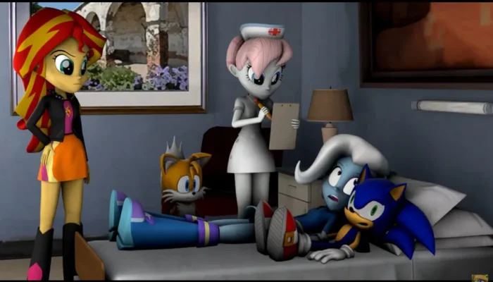 Draculaura Buluşması kapak görseli