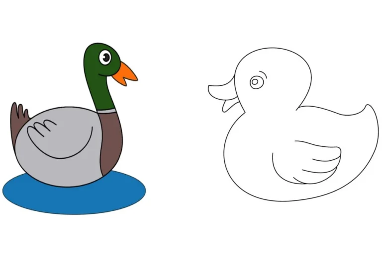 Duck Duck 2 oyunu oyna Duck Duck 2 oyna