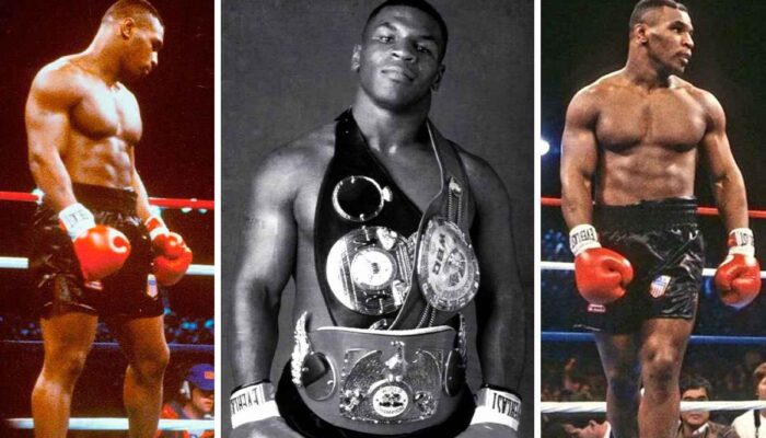 Efsane Sokak Dövüşçüsü kapak görseli