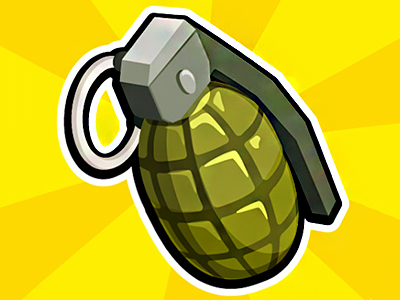 El Bombası Savaşı kapak görseli