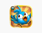 Flappy Shoot