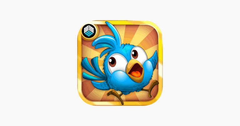 Flappy Shoot oyna