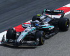 Formula 1