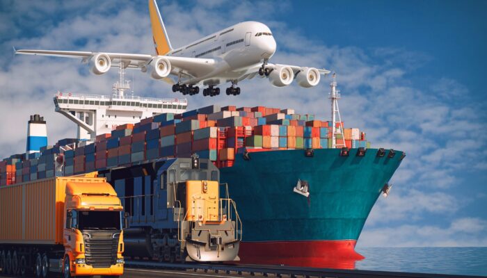 Gemi Nakliyat kapak görseli