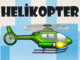 Helikopter