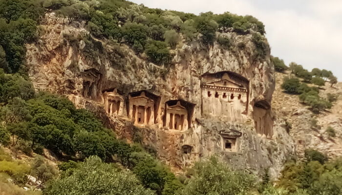 Hız Çağı 2 kapak görseli