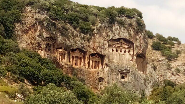 Hız Çağı 2 oyna