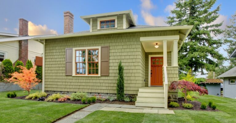 House Paint oyna