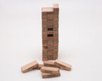Jenga