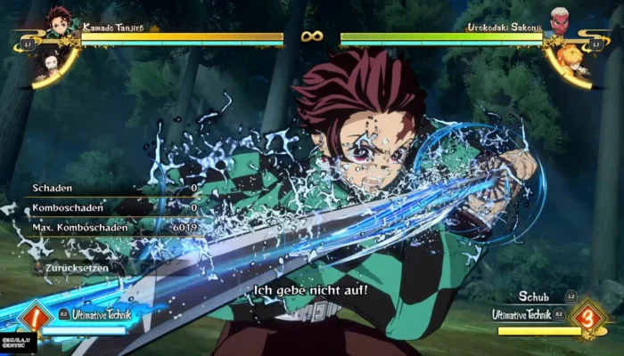 Kimetsu no yaiba kapak görseli