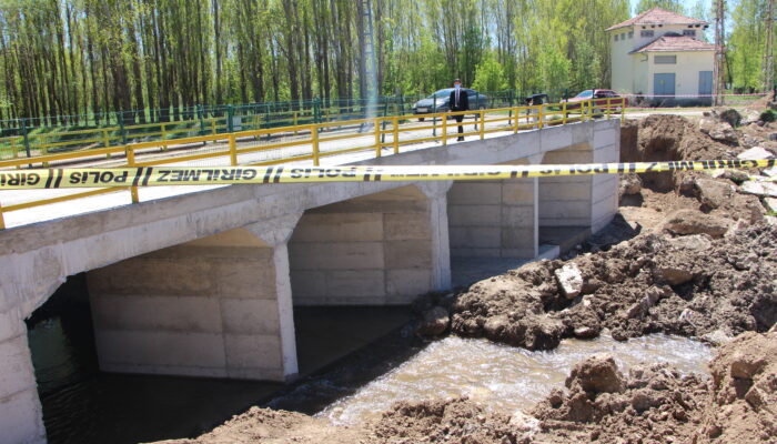 Köprü Yap kapak görseli