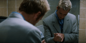 Koyun Shaun: Zeka Bulmacası