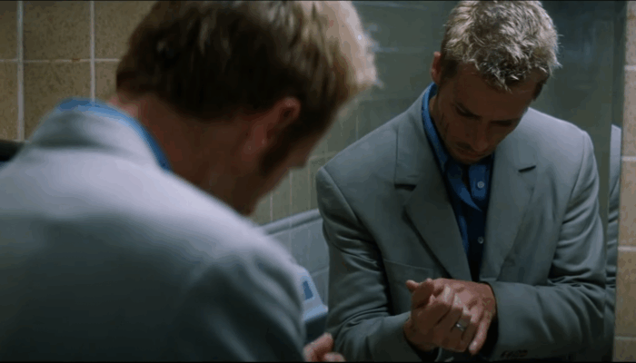 Koyun Shaun: Zeka Bulmacası kapak görseli