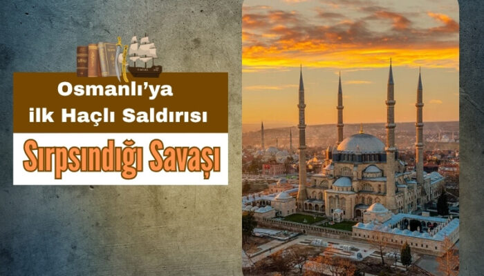 Kule Savaşları kapak görseli