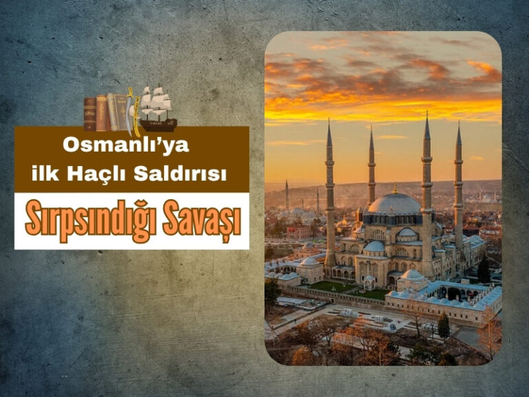 Kule Savaşları oyna