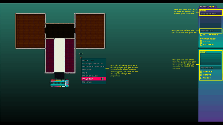 Level Editor 2 oyna