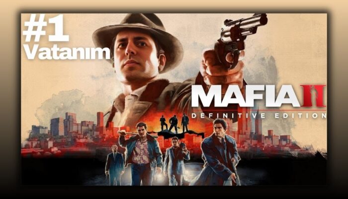 Mafya Bilardosu kapak görseli