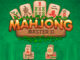 Neşeli Mahjong