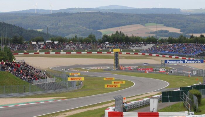 Mario Dağ Motoru kapak görseli