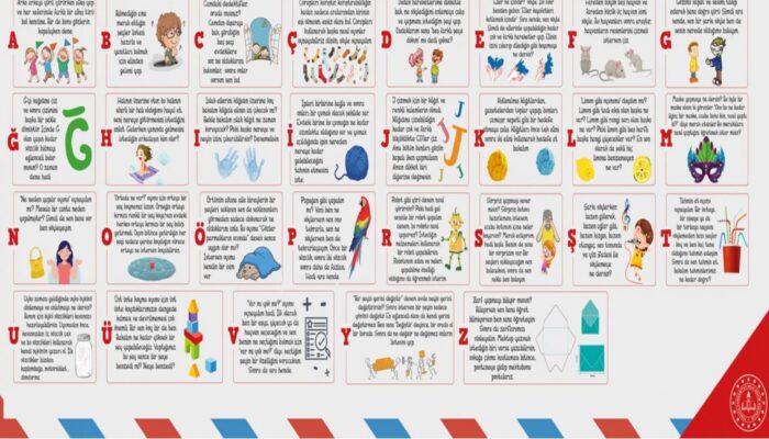 Meb Oyun kapak görseli