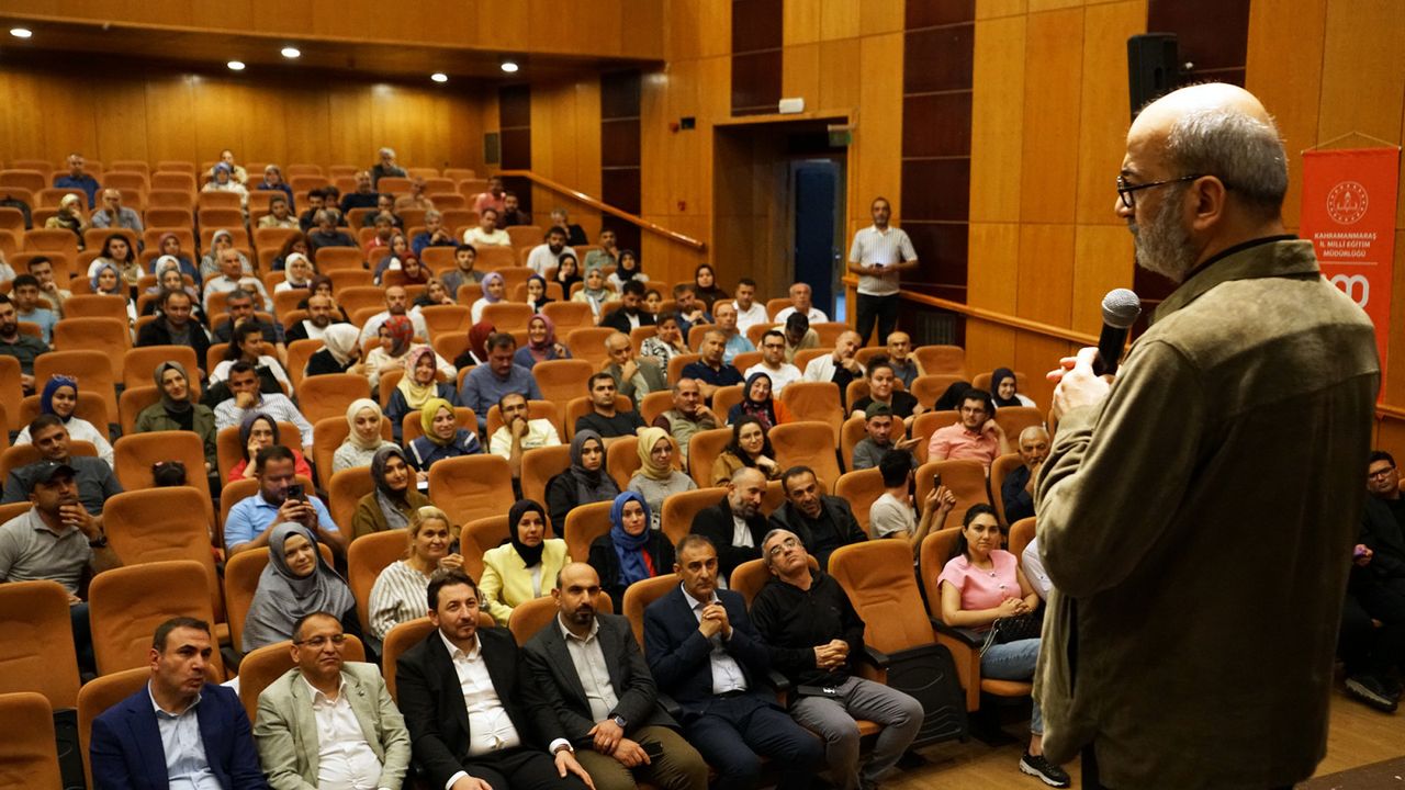 Medeniyet Savaşı 3