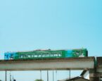Metro Kaçışı Oyna
