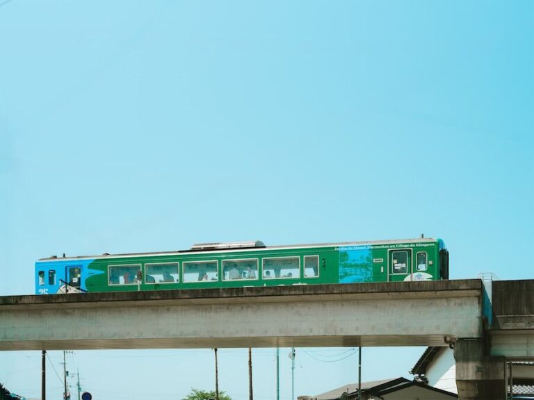 Metro Kaçışı oyna