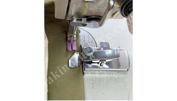 Mıknatıs Dozer 3 kapak görseli