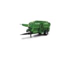 Mıknatıs Dozer 4 Oyna