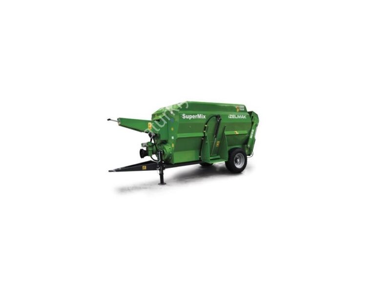 Mıknatıs Dozer 4 oyna