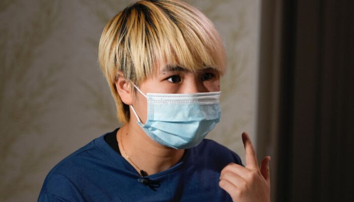 Mlp Köyünde Macera kapak görseli