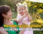 Neşeli Dondurmalar 3
