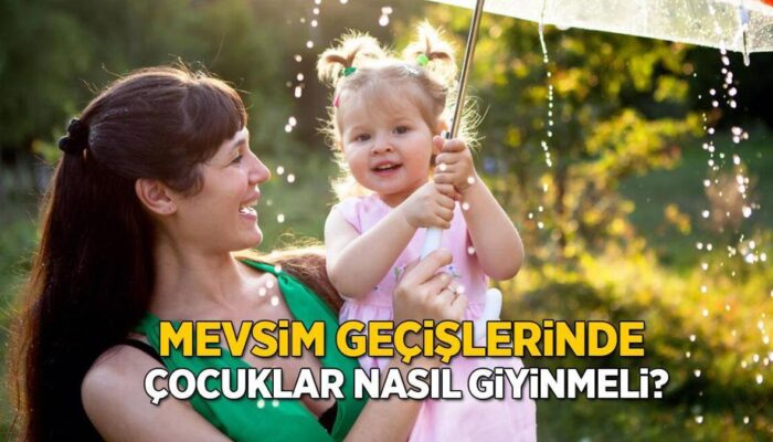 Neşeli Dondurmalar 3 kapak görseli