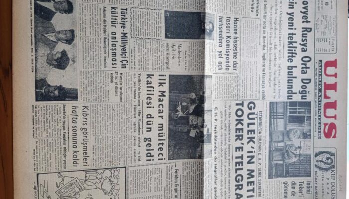 Nick Jr Blok Yıldız Mücadelesi kapak görseli