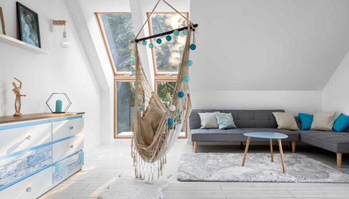 Oda Dekorasyonu kapak görseli