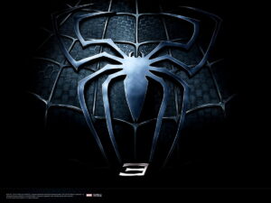 Örümcek Adam Futbolu