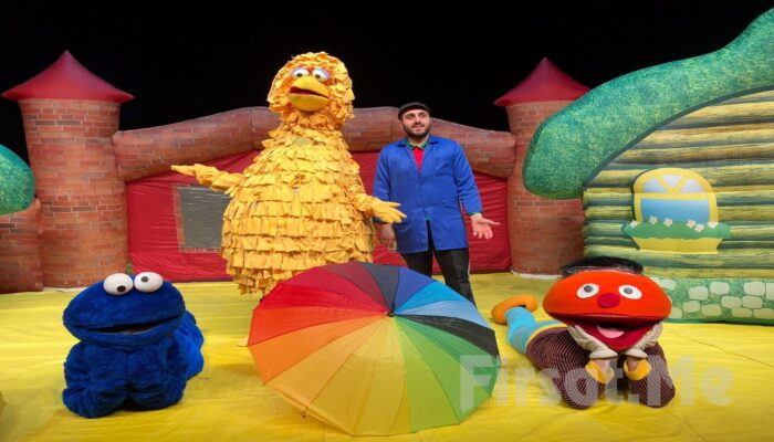 Pijamaskeliler SOS kapak görseli