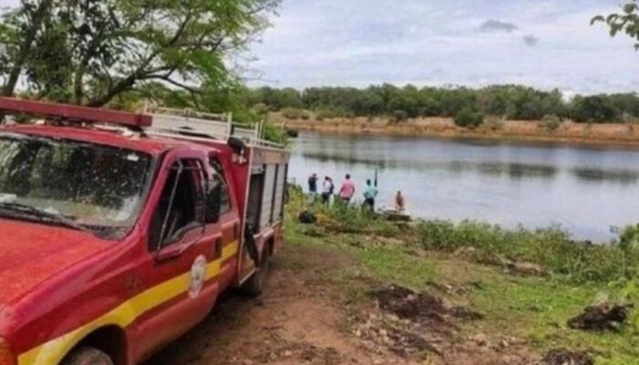 Piranalar kapak görseli