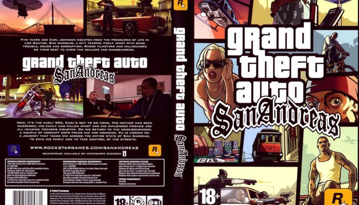 Pj Masks Macera kapak görseli