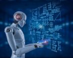 Robot Arkadaşlar Macera Oyna