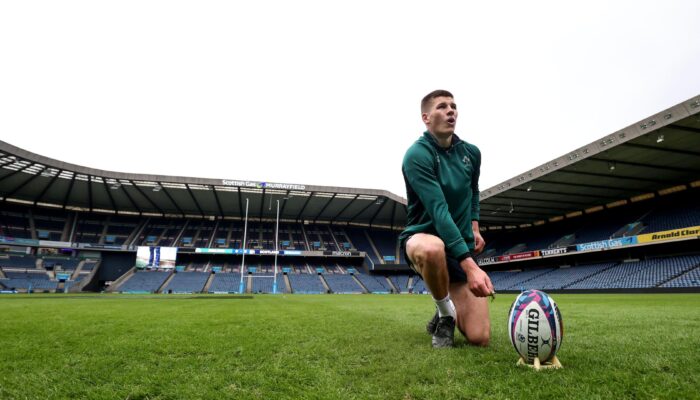 Rugby.io Ball Mayhem kapak görseli