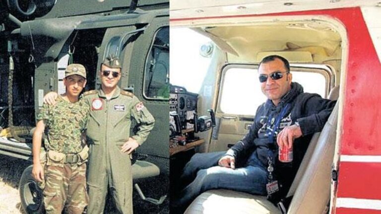 Savaş Pilotu oyna