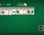 Solitaire Online